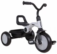 Трицикл Qplay Ant Grey 2