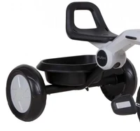 Трицикл Qplay Ant Grey 5