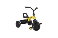 Tricicletă Qplay Ant New Yellow 2
