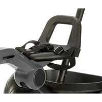 Трицикл Qplay Ant Plus Dark Grey 3