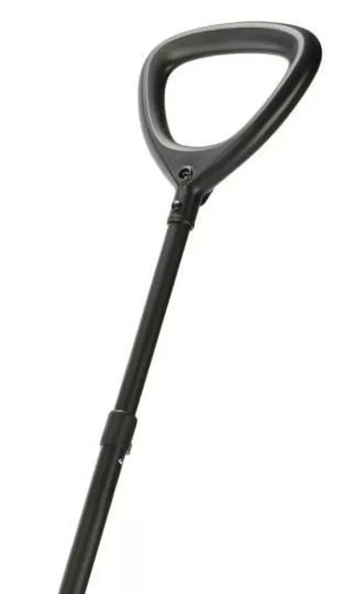 Трицикл Qplay Ant Plus Dark Grey 5