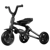 Трицикл Qplay Nova Niello Blue 2