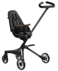 Детская коляска Qplay Easy Gold 3