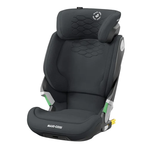 Scaun Auto Kore Pro I-Size Autentic Graphite 100-150 cm. 3.5 - 12 ani