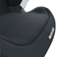 Scaun Auto Kore Pro I-Size Autentic Graphite 100-150 cm. 3.5 - 12 ani 8