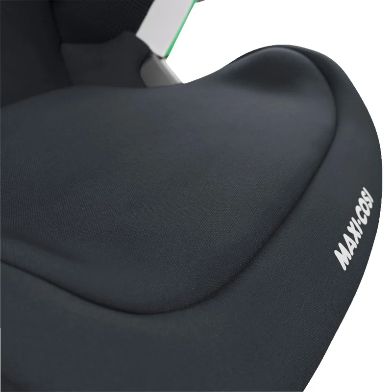 Scaun Auto Kore Pro I-Size Autentic Graphite 100-150 cm. 3.5 - 12 ani 8