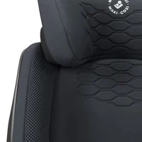 Scaun Auto Kore Pro I-Size Autentic Graphite 100-150 cm. 3.5 - 12 ani 5