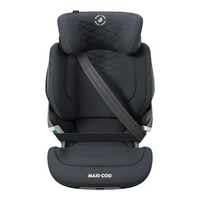 Scaun Auto Kore Pro I-Size Autentic Graphite 100-150 cm. 3.5 - 12 ani 4