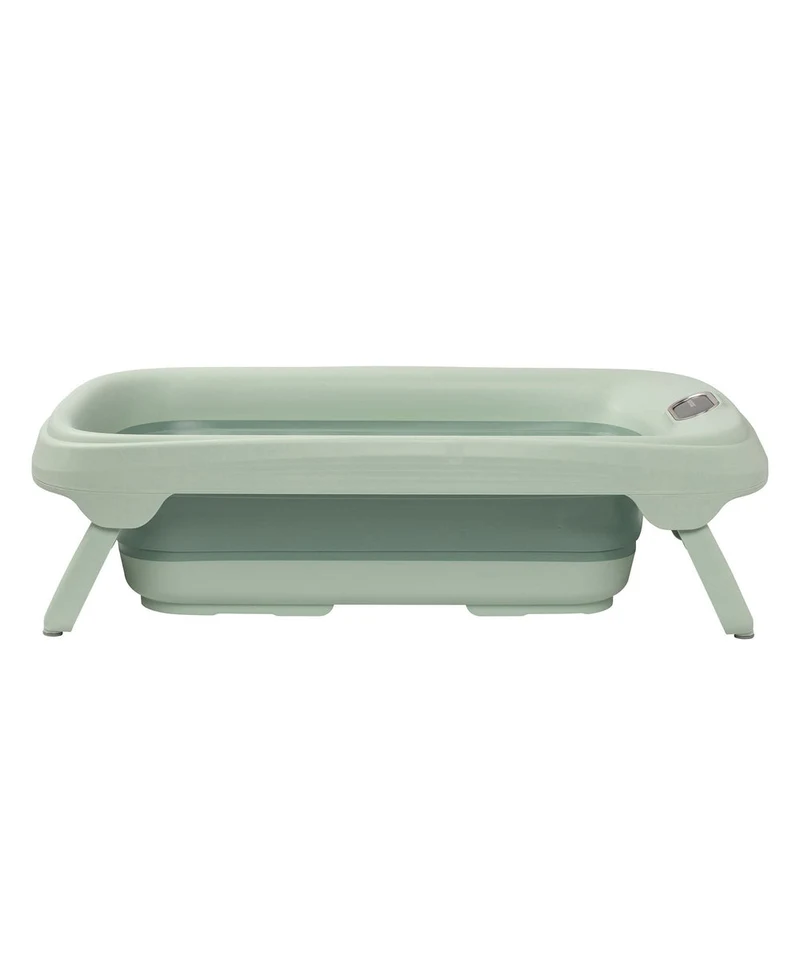 Cădiță pliabilă Maxi Cosi Indigo Sage Green 3
