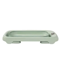 Cădiță pliabilă Maxi Cosi Indigo Sage Green 2