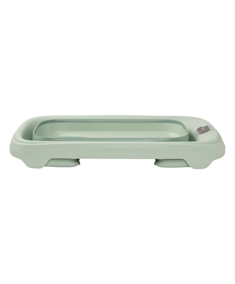Cădiță pliabilă Maxi Cosi Indigo Sage Green 2