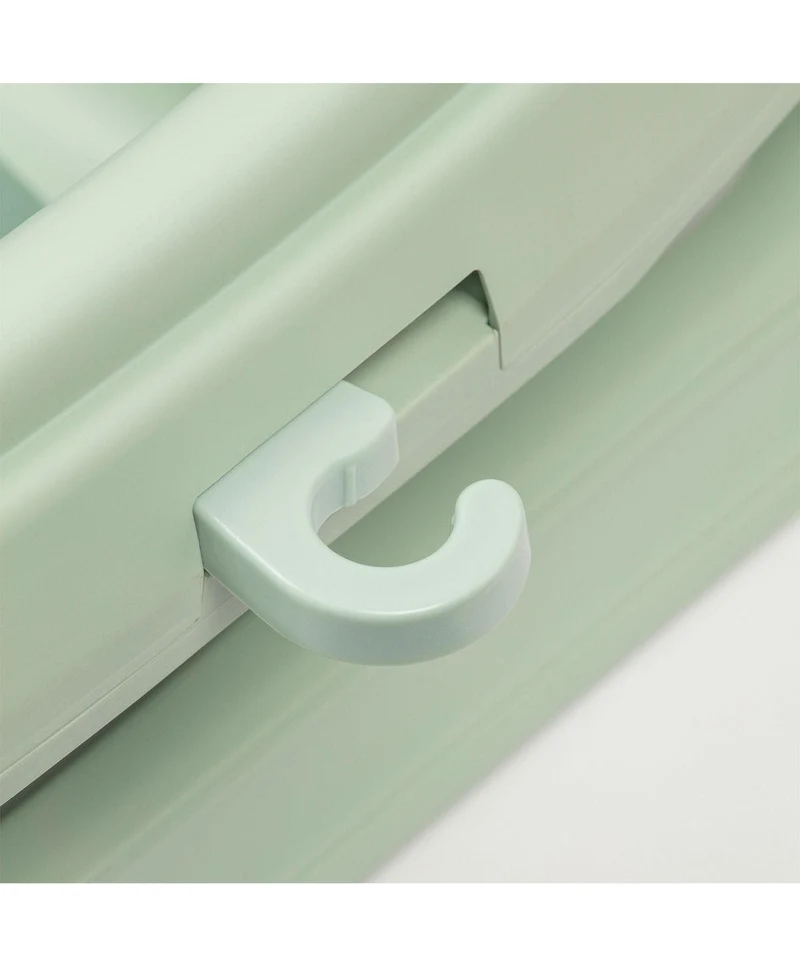 Cădiță pliabilă Maxi Cosi Indigo Sage Green 5