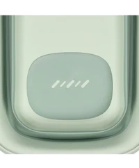 Cădiță pliabilă Maxi Cosi Indigo Sage Green 6