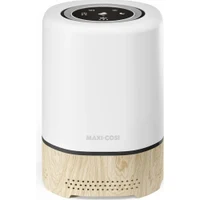 Очиститель воздуха Clean Air 3 в 1 Maxi-Cosi