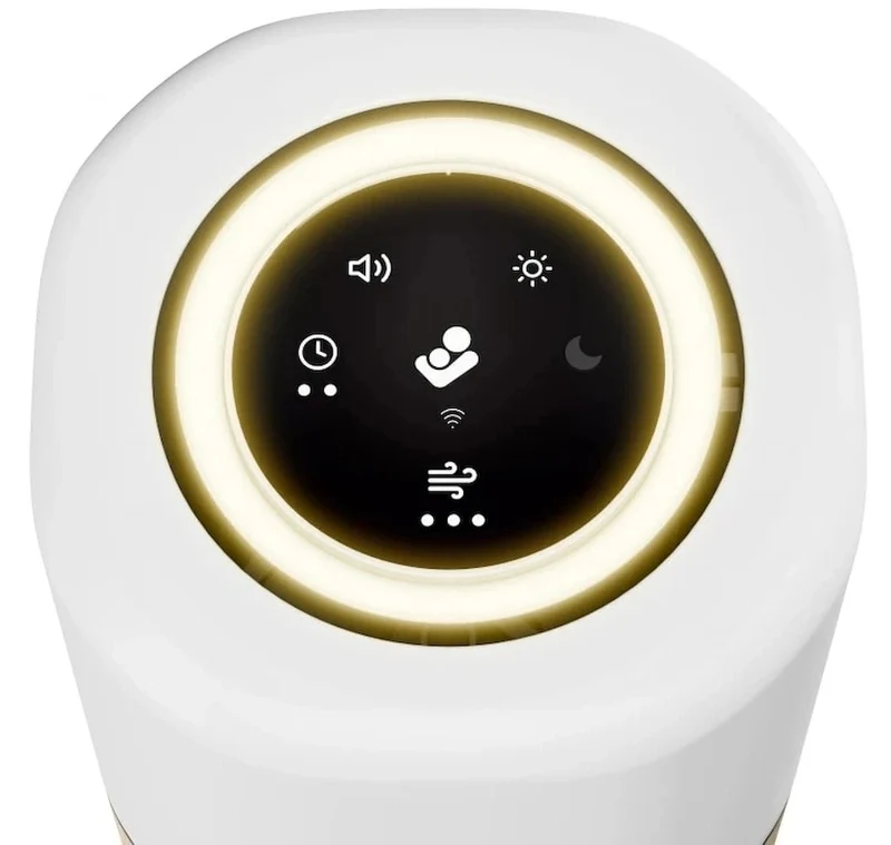 Очиститель воздуха Clean Air 3 в 1 Maxi-Cosi 2