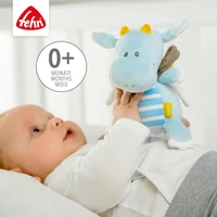 Jucarie muzicala - Dragon, Fehn 3