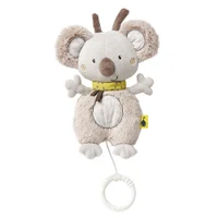 Jucarie muzicala - Koala, Fehn
