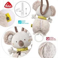 Jucarie muzicala - Koala, Fehn 2