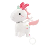Jucarie muzicala - Unicorn, Fehn