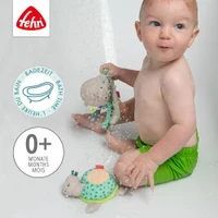 Jucarie pentru baie - Caracatita, Fehn 2