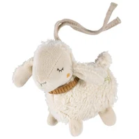 Мини музыкальные игрушки Fehn Natur