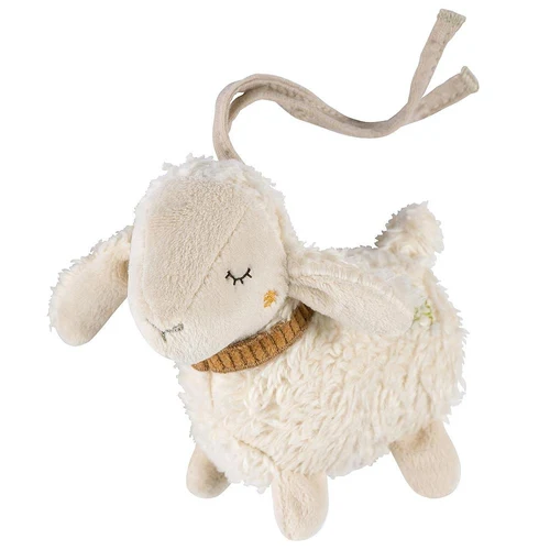 Jucarii muzicale mini Fehn Natur