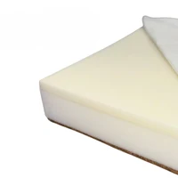 Saltea Memory Cocos 120x60x10cm