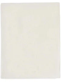 Patura tricotata Jollein 75x100cm Ivory 3