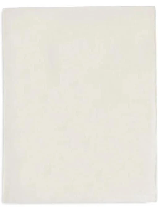 Patura tricotata Jollein 75x100cm Ivory 3
