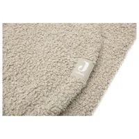 Paturica de infasat Jollein Bear Boucle Olive 6