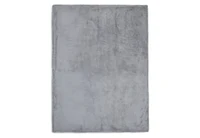 Paturica Jollein 75x100cm Stone Grey 2