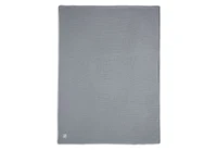 Paturica Jollein 75x100cm Stone Grey 3