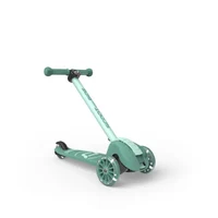 Самокат Highway Kick 3S Forest Scoot&Ride 4