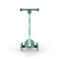 Самокат Highway Kick 3S Forest Scoot&Ride 2
