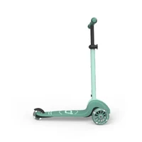 Самокат Highway Kick 3S Forest Scoot&Ride 3