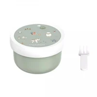 Caserola pentru fructe - 300 ml - Little Farm - Little Dutch 2