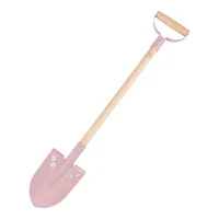 Lopata pentru gradinarit - Fairy Garden - Little Dutch