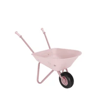 Roaba pentru gradinarit - Fairy Garden - Little Dutch