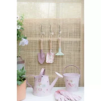 Galeata pentru gradinarit - Fairy Garden - Little Dutch 3
