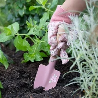 Manusi pentru gradinarit - Fairy Garden - Little Dutch 4