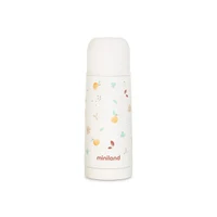 Termos lichide 350 ml Miniland Thermy Valencia