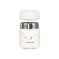 Termos alimente solide 280 ml Miniland Food Thermy Mini Valencia 2