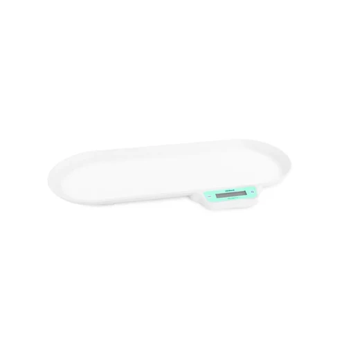 Цифровые весы Miniland Babyscale 0-30 кг