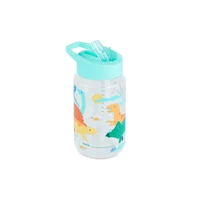 Бутылка/поильник 450 мл Miniland Kiddie Bottle Jurassic