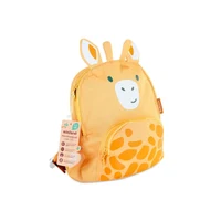 Терморюкзак Miniland Thermibackpack Jungle