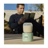 Портативное устройство для подогрева еды Miniland Warmy On-The-Go 4