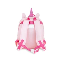 Терморюкзак Miniland Thermibagpack Fantasy 3
