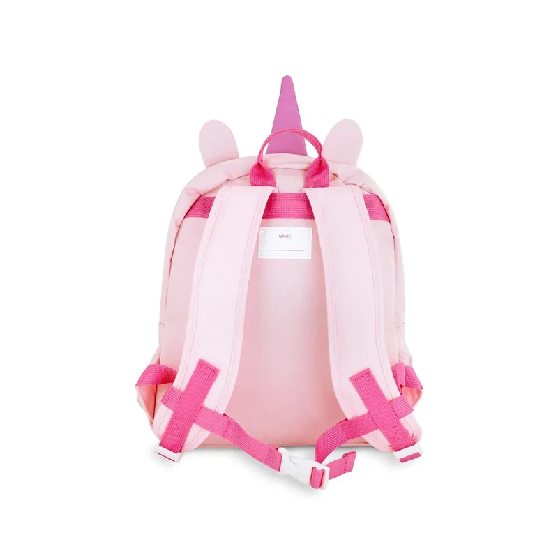 Терморюкзак Miniland Thermibagpack Fantasy 3