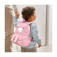 Терморюкзак Miniland Thermibagpack Fantasy 5