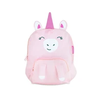 Терморюкзак Miniland Thermibagpack Fantasy